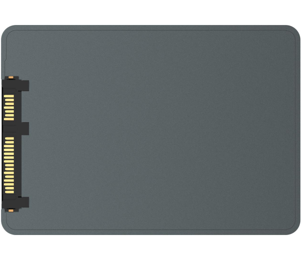 DAHUA DHI-SSD-C800AS480G - 1201897 - zdjęcie 6